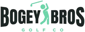 Bogey Bros