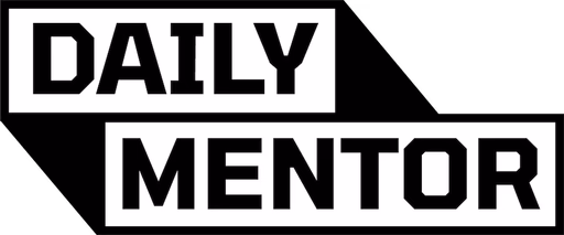Daily Mentor