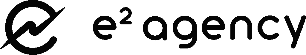 e² agency