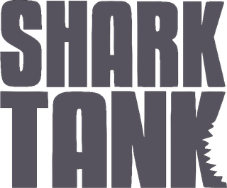 Shark Tank